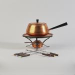 1782&nbsp;3041&nbsp;Fonduegryta